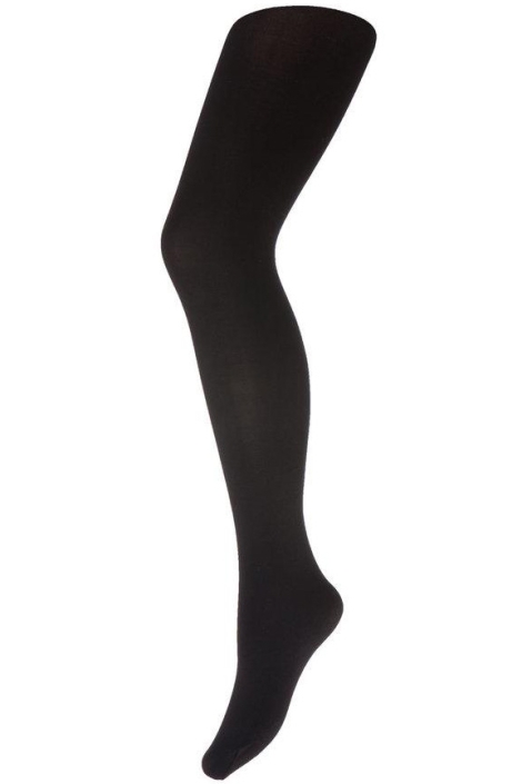 Pieces pcshaper 40 den tights noos